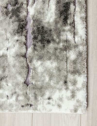 Bellini Mirage - Light Grey