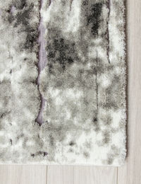 Bellini Mirage - Light Grey