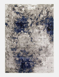 Bellini Mirage - Light Grey / Navy