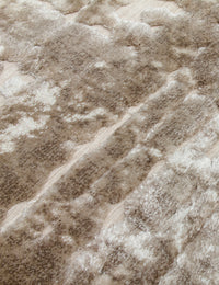 Bellini Mirage - Taupe rug, photo 2