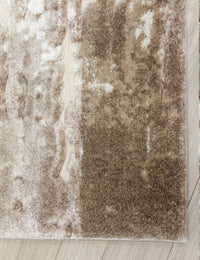Bellini Mirage - Taupe rug, photo 3