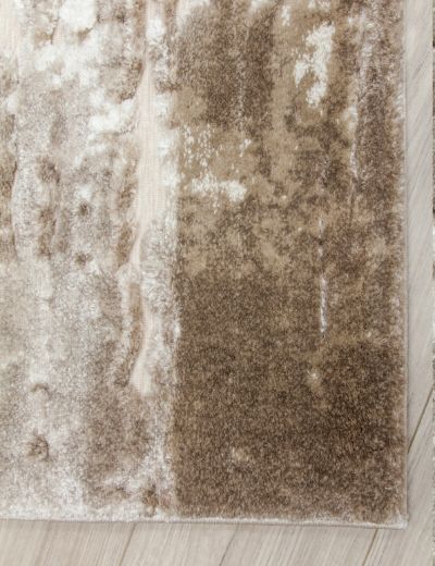 Bellini Mirage - Taupe