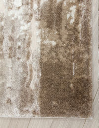 Bellini Mirage - Taupe