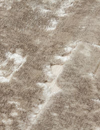 Bellini Mirage - Taupe