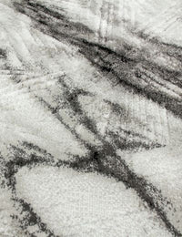 Bellini Quartz - Light Grey