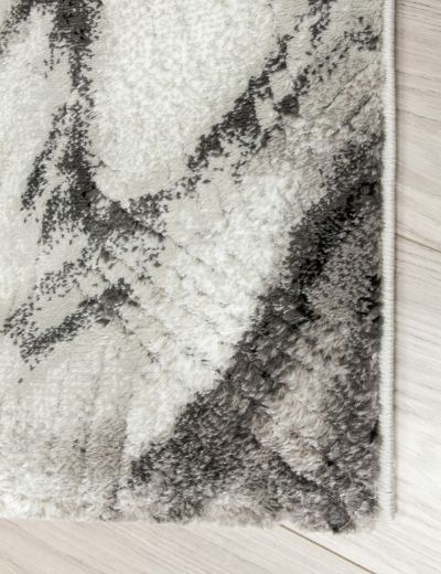 Bellini Quartz - Light Grey