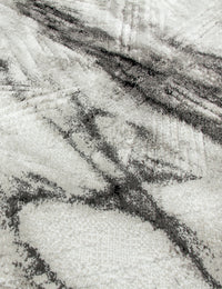 Bellini Quartz - Light Grey rug, 200 x 300 cm size
