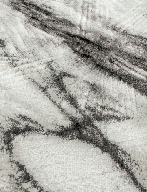 Bellini Quartz - Light Grey