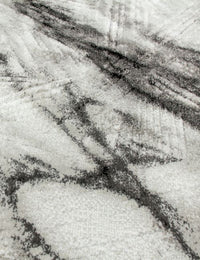 Bellini Quartz - Light Grey