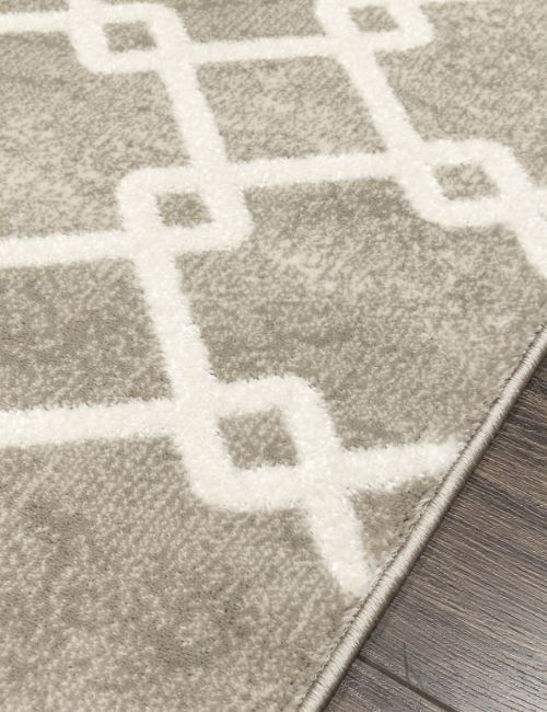 Toscana Lattice - Beige