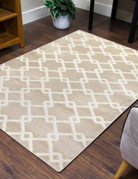 Toscana Quattro - Beige
