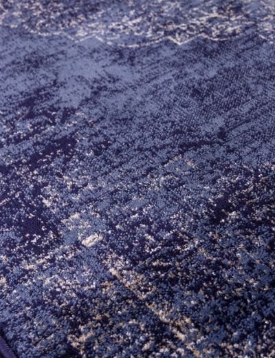 Vintage Classic - Navy