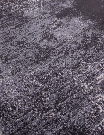 Vintage Classic - Charcoal