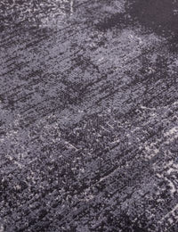 Vintage Classic - Charcoal