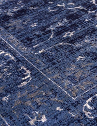 Vintage Timeless - Navy