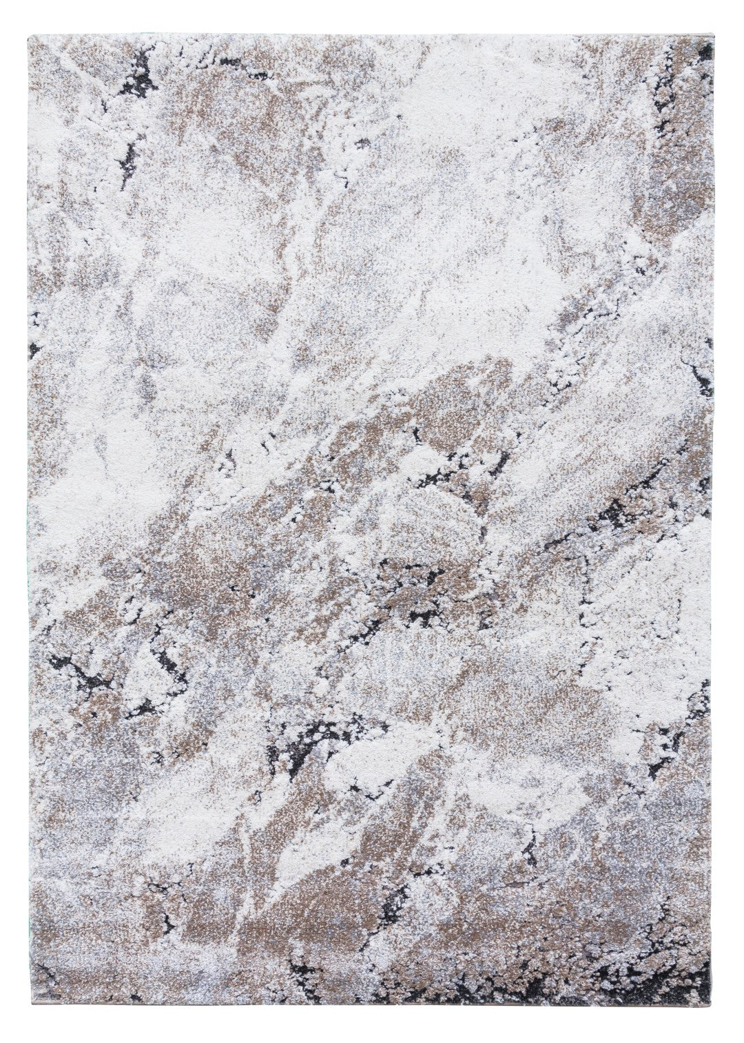 Astoria Aprezo rug, 80 x 150 cm size