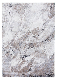 Astoria Aprezo rug, 80 x 150 cm size