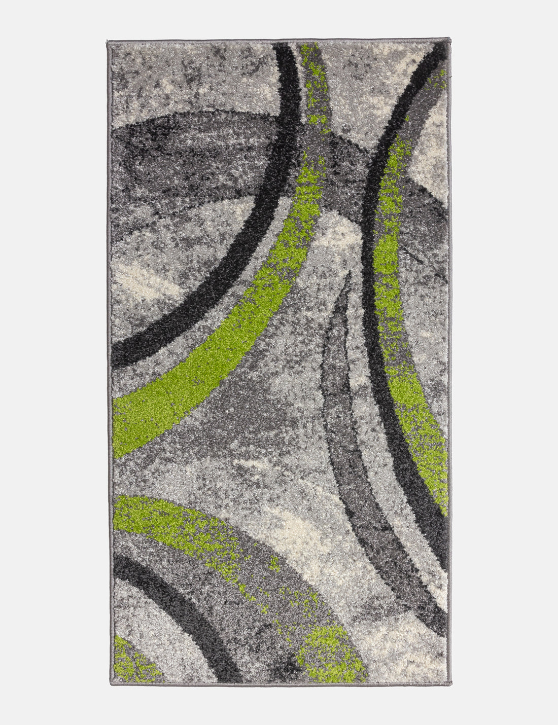 JAVA ASSORTED COLOURS / DESIGNS 60 X 110 rug from The Mattress Store Ireland