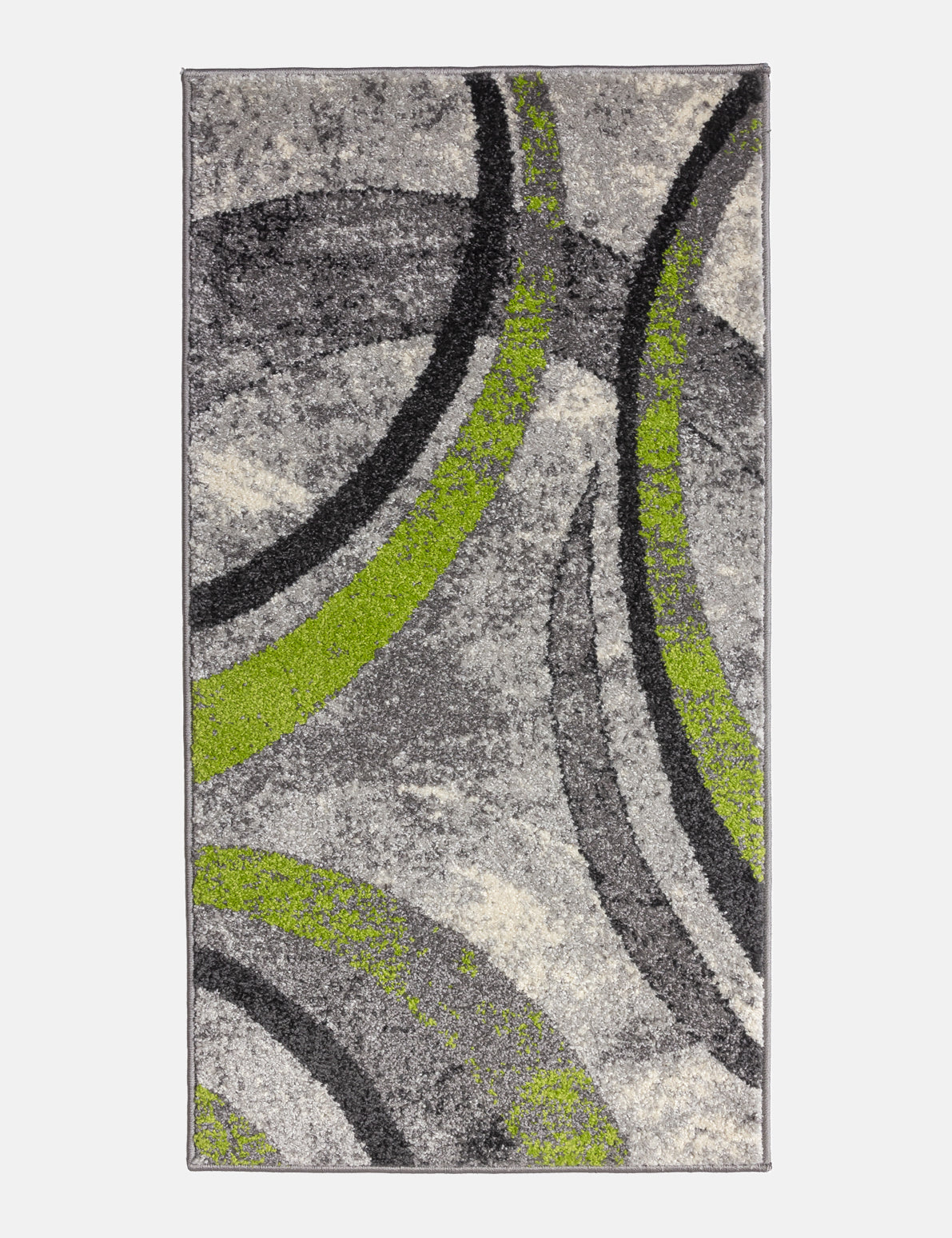 JAVA ASSORTED COLOURS / DESIGNS 60 X 110 rug from The Mattress Store Ireland