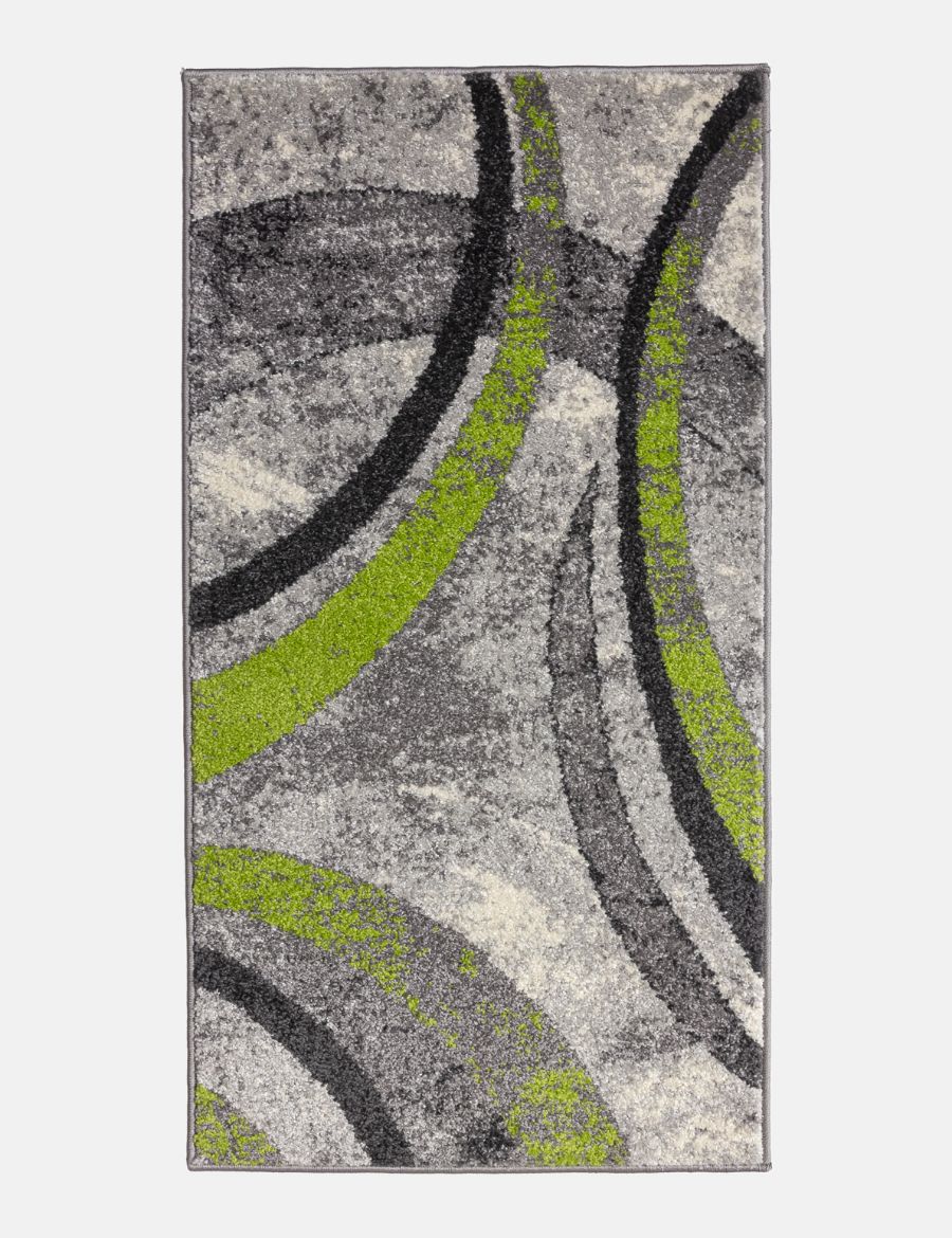 JAVA ASSORTED COLOURS / DESIGNS 60 X 110 rug from The Mattress Store Ireland