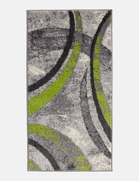 JAVA ASSORTED COLOURS / DESIGNS 60 X 110 rug from The Mattress Store Ireland