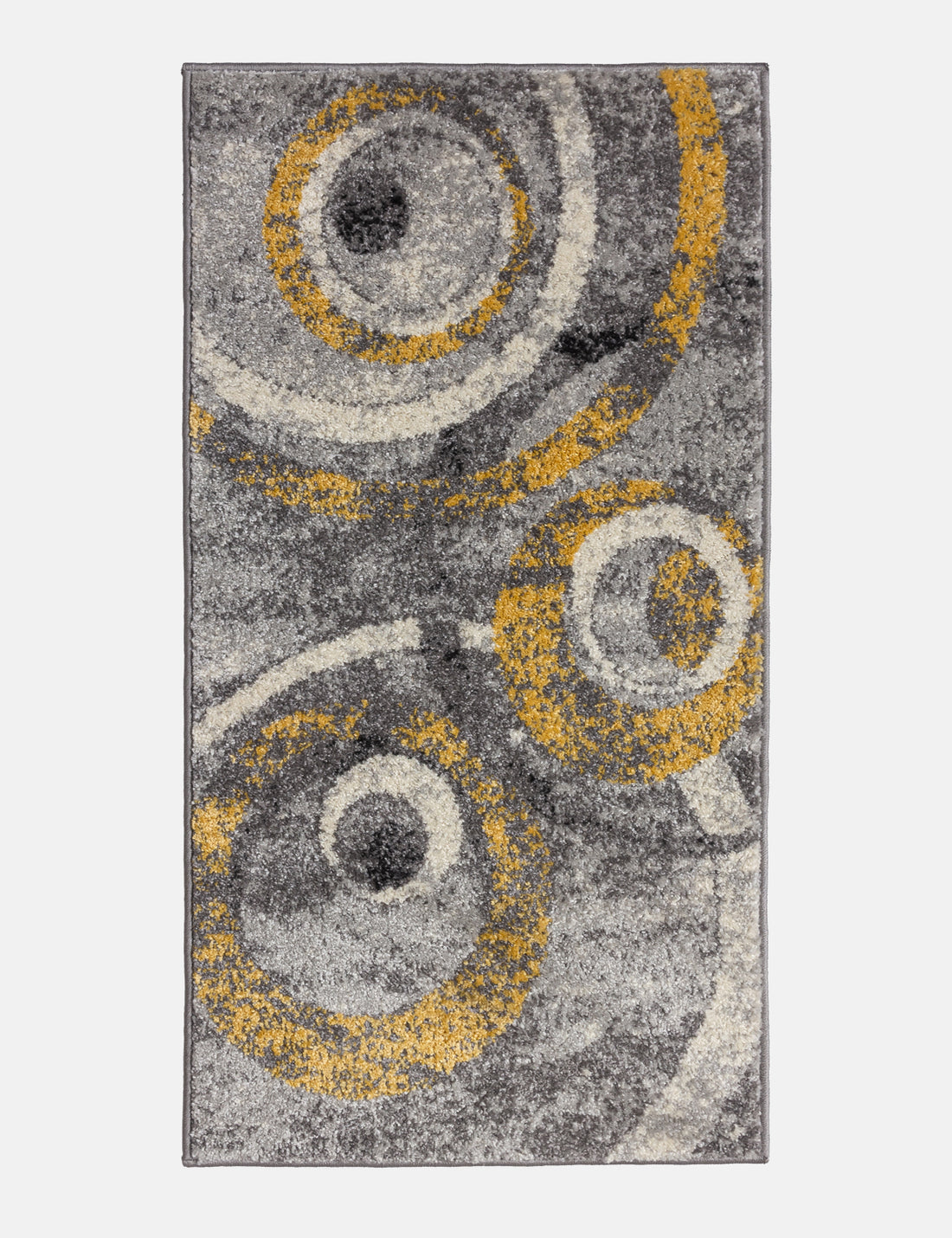 JAVA ASSORTED COLOURS / DESIGNS 60 X 110 rug, 60 x 110 cm size