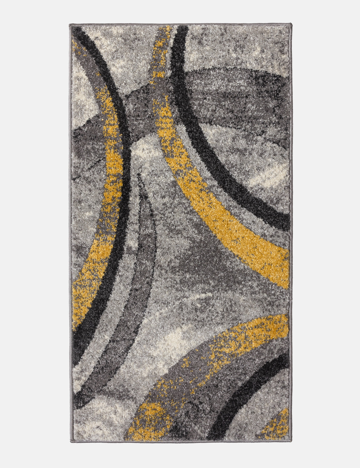 JAVA ASSORTED COLOURS / DESIGNS 60 X 110 rug, 60 x 110 cm size, photo 3