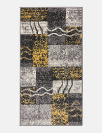 JAVA ASSORTED COLOURS / DESIGNS 60 X 110 rug, 60 x 110 cm size, photo 4