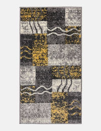 JAVA ASSORTED COLOURS / DESIGNS 60 X 110