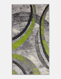 JAVA ASSORTED COLOURS / DESIGNS 80 X 150 rug, 80 x 150 cm size