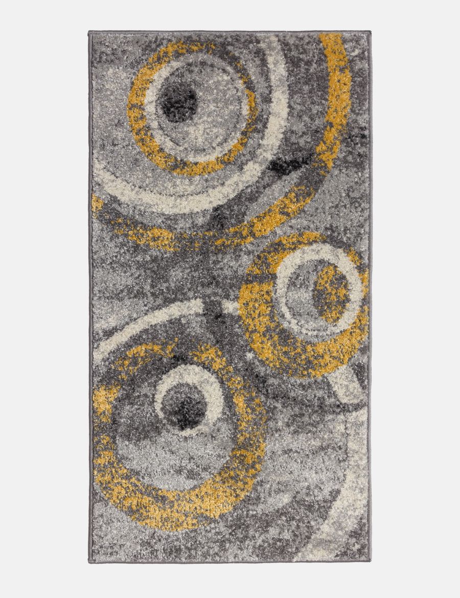 JAVA ASSORTED COLOURS / DESIGNS 80 X 150 rug from The Mattress Store Ireland