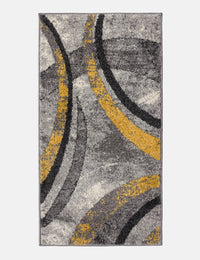 JAVA ASSORTED COLOURS / DESIGNS 80 X 150 rug, 80 x 150 cm size, photo 3
