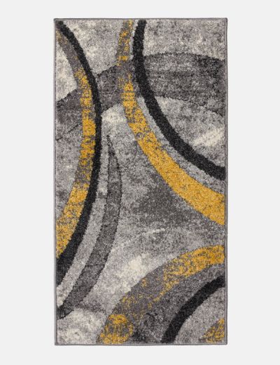 JAVA ASSORTED COLOURS / DESIGNS 80 X 150