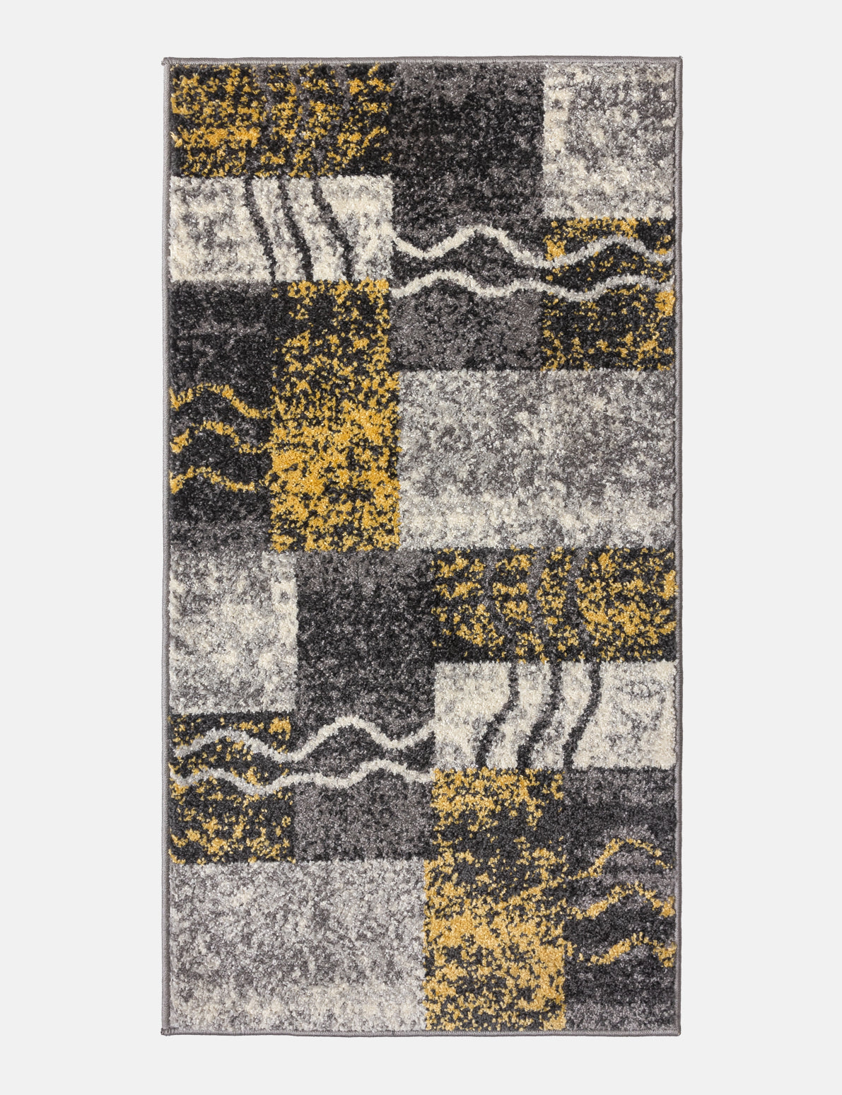 JAVA ASSORTED COLOURS / DESIGNS 80 X 150 rug, 80 x 150 cm size, photo 4