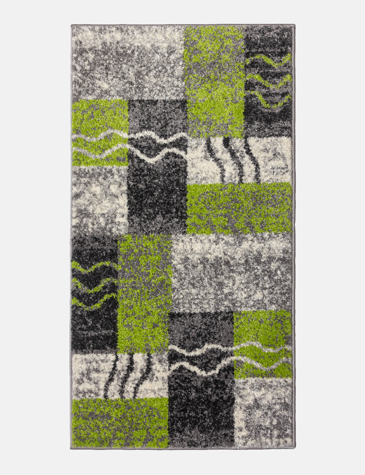 JAVA ASSORTED COLOURS / DESIGNS 80 X 150 rug, 80 x 150 cm size, photo 5