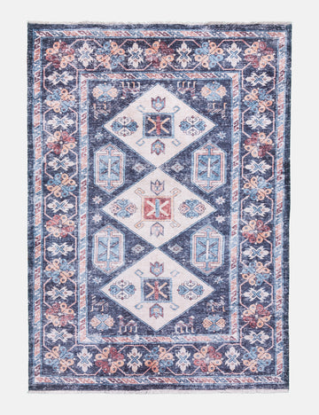 Modena Aristo rug from The Mattress Store Ireland