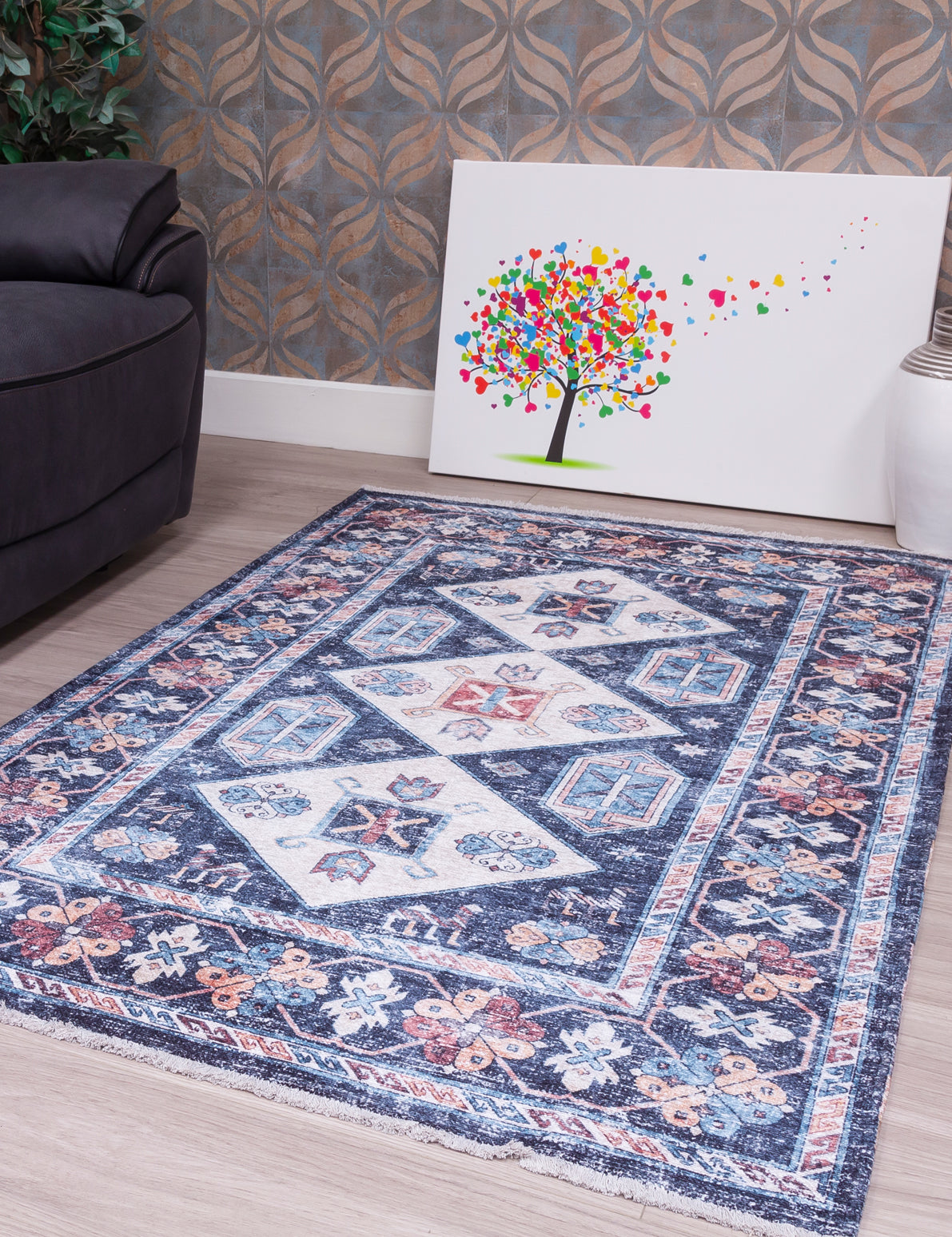 Modena Aristo rug, photo 5