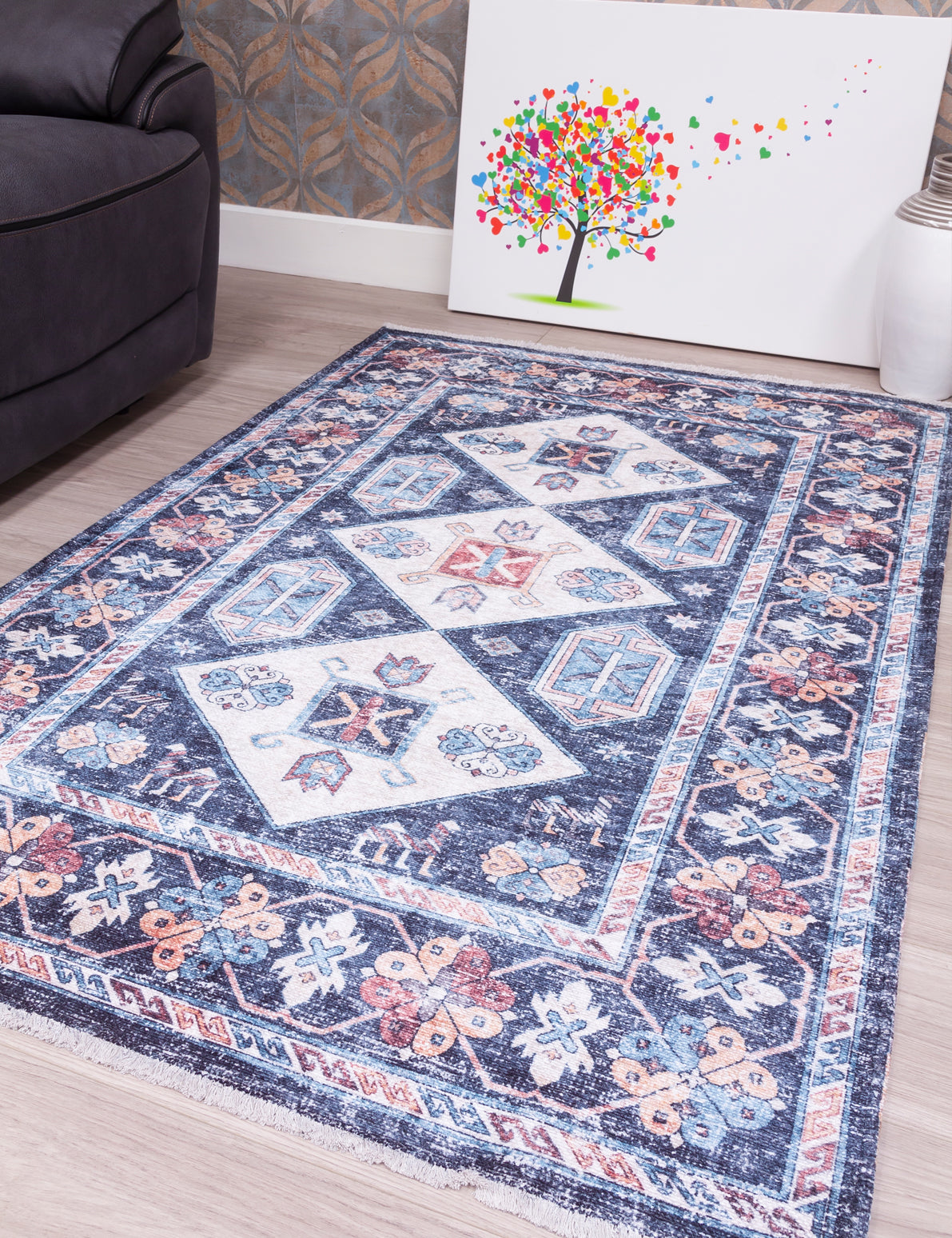 Modena Aristo rug, photo 6