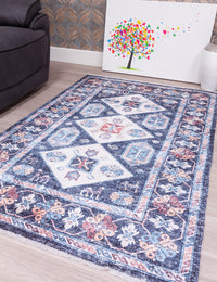 Modena Aristo rug, photo 6