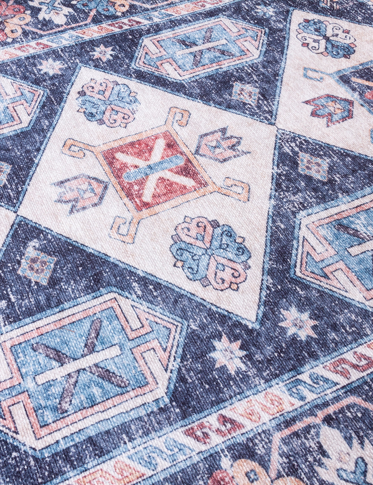 Modena Aristo rug, photo 7