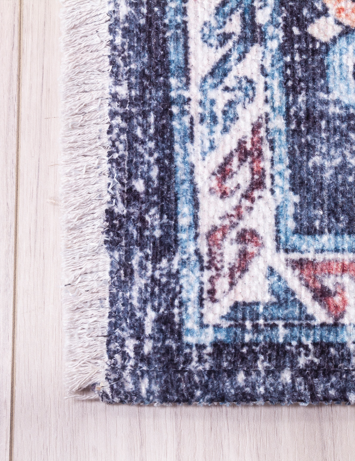 Modena Aristo rug, photo 9