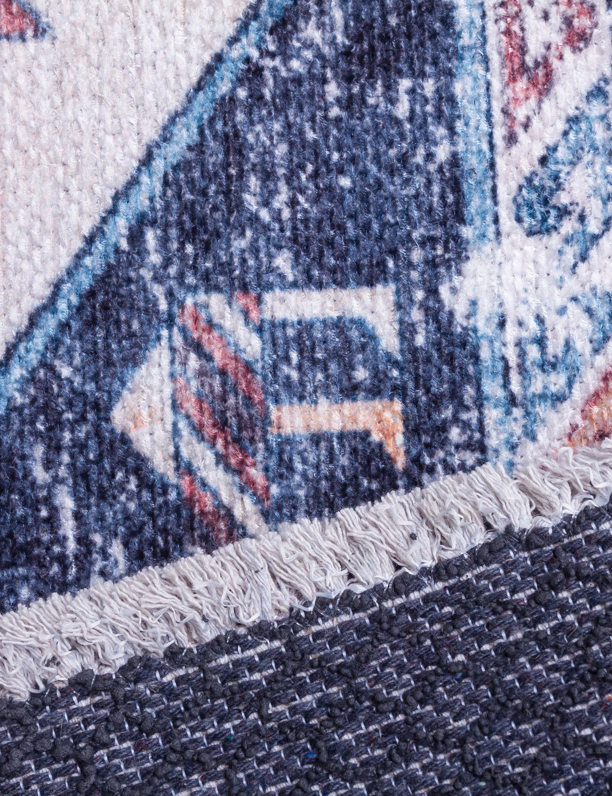 Modena Aristo rug, photo 3