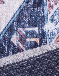 Modena Aristo rug, photo 3