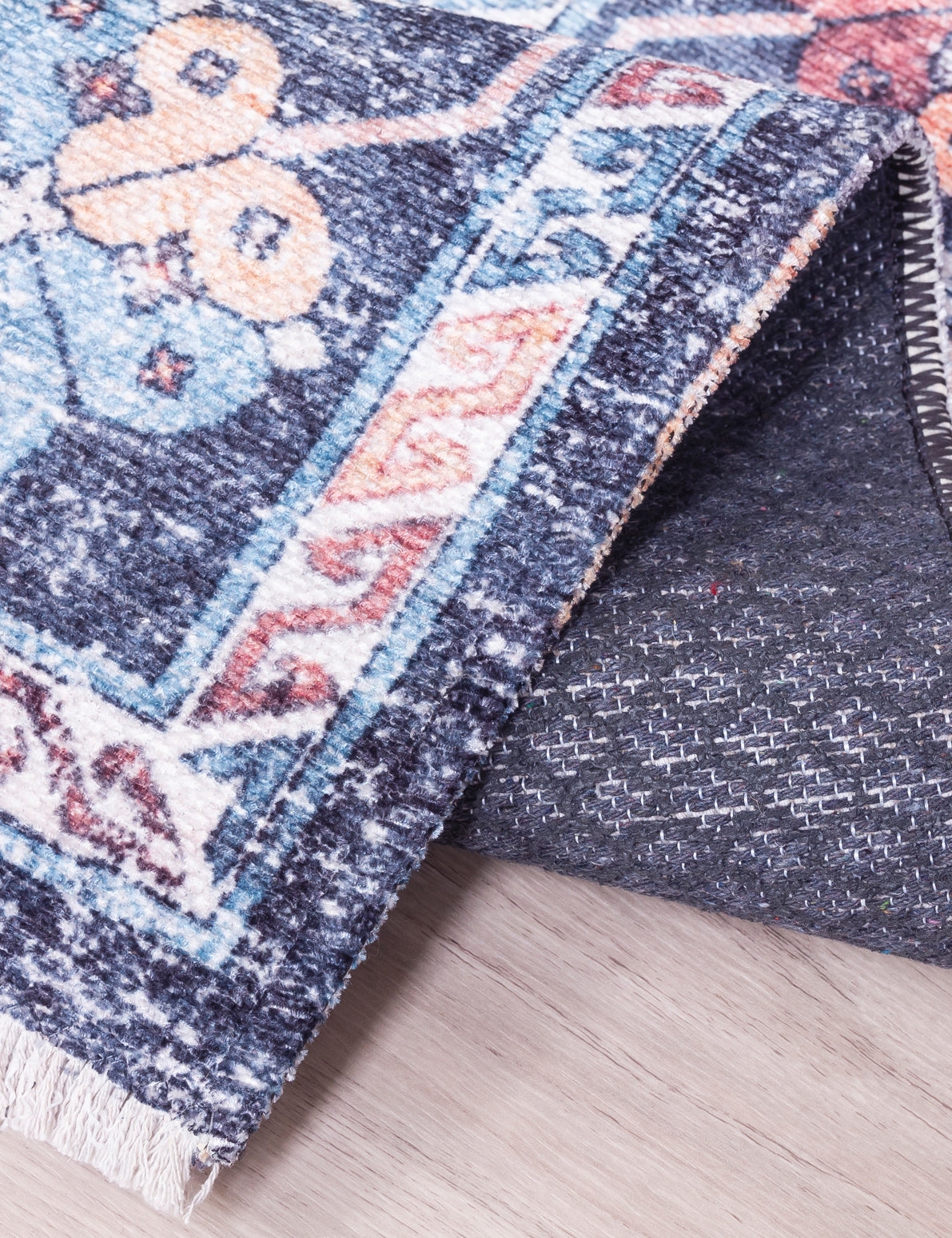 Modena Aristo rug, photo 4