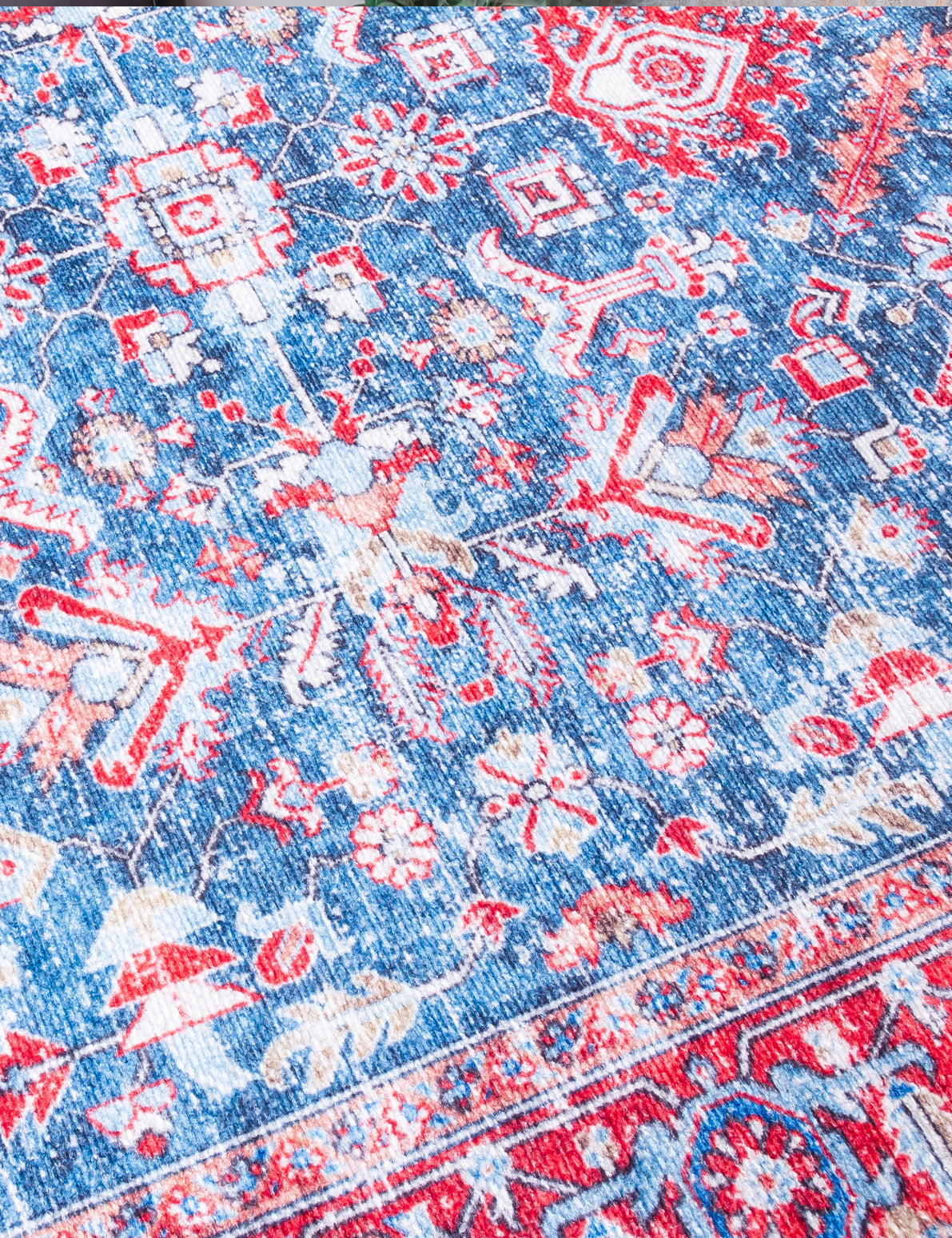 Modena Kali rug, photo 6