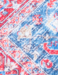 Modena Kali rug, photo 7