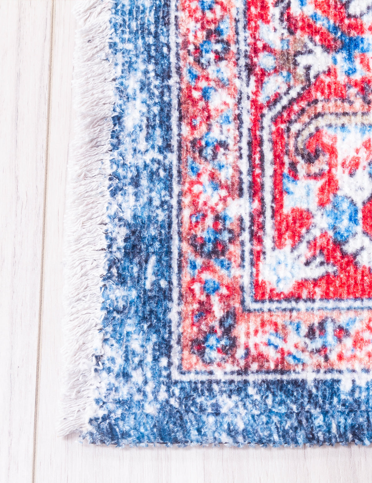 Modena Kali rug, photo 8