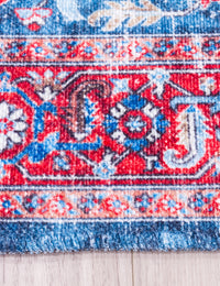 Modena Kali rug, photo 9