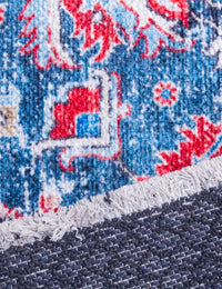 Modena Kali rug, photo 2