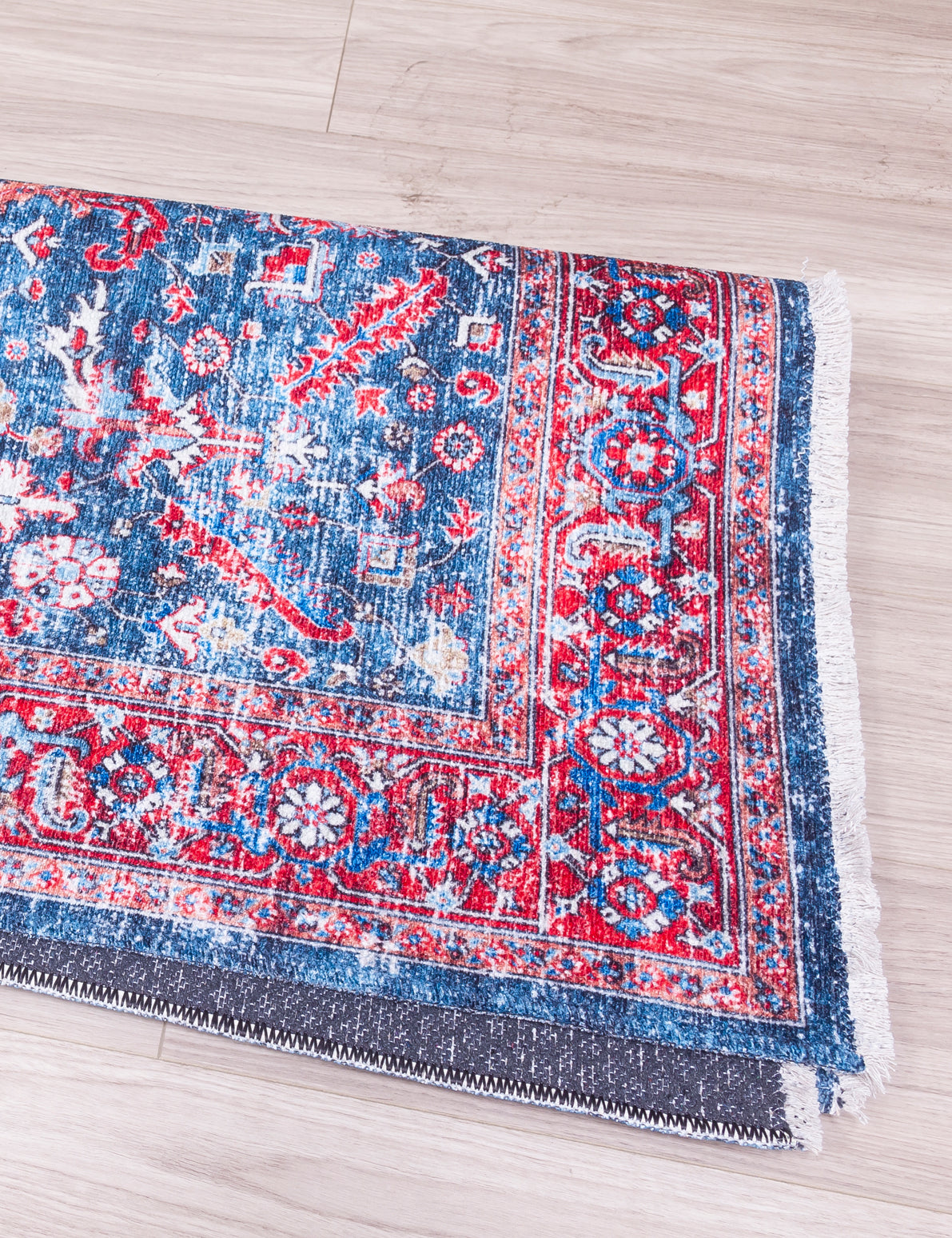 Modena Kali rug, photo 3